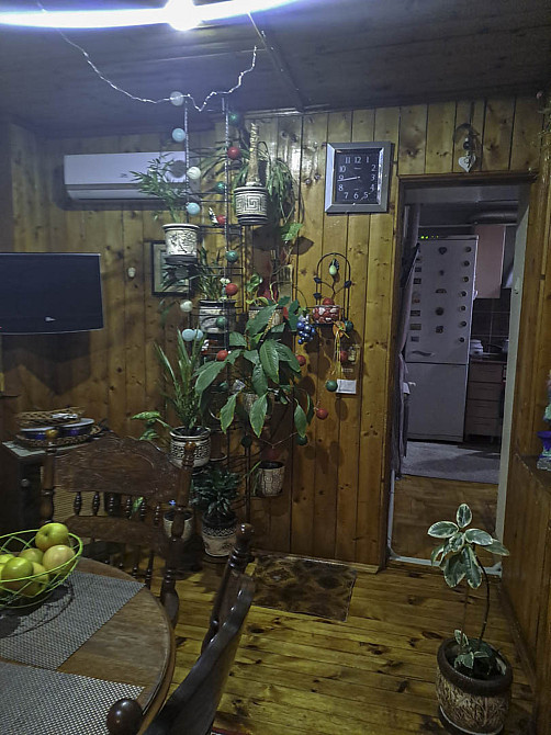 Продаж.4х кімнатна квартира. м.Тернопіль,вул.Торговиця Тернопіль - фото 14