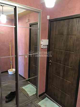 Оренда 1к Квартира 33 кв.м Героїв Праці вул. Харків