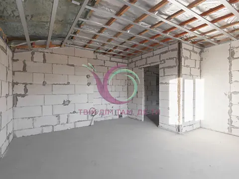 Продаж 3к Квартира 145.4 кв.м вул. Куликівська 48 Львів - фото 6