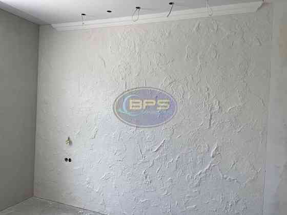 Продаж Будинок 4-кімнатний на вул. Львовская Одесса