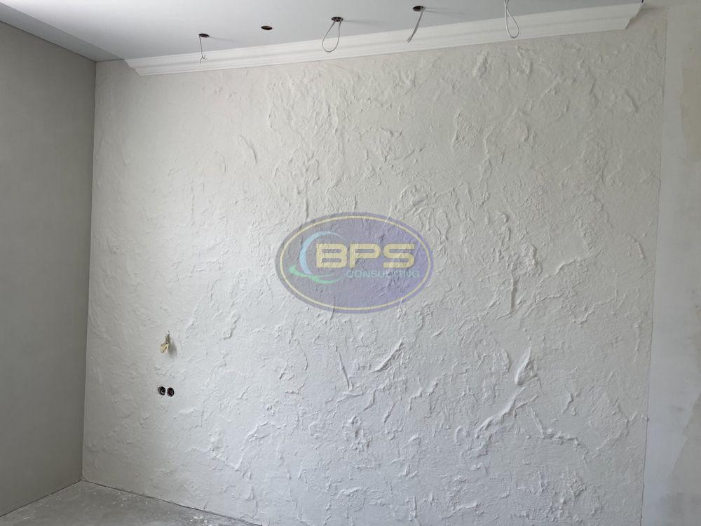 Продаж Будинок 4-кімнатний на вул. Львовская Odessa - photo 5