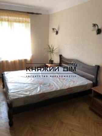 Продаж 2-кімнатної квартири на Солом'янці. № 21141427 Київ