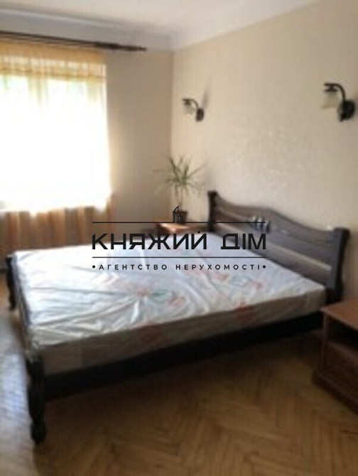 Продаж 2-кімнатної квартири на Солом'янці. № 21141427 Київ - фото 1