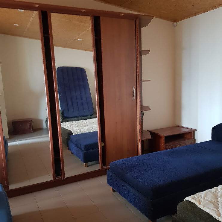 Дом-дача , первая линия, Затока, Затока - фото 6