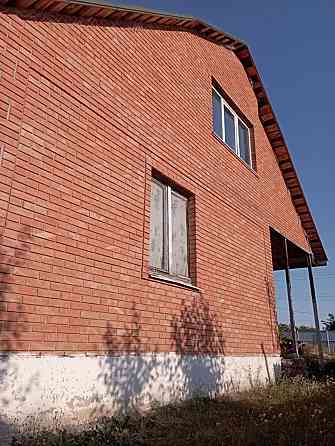 Продам гарний будинок. Кропивницький