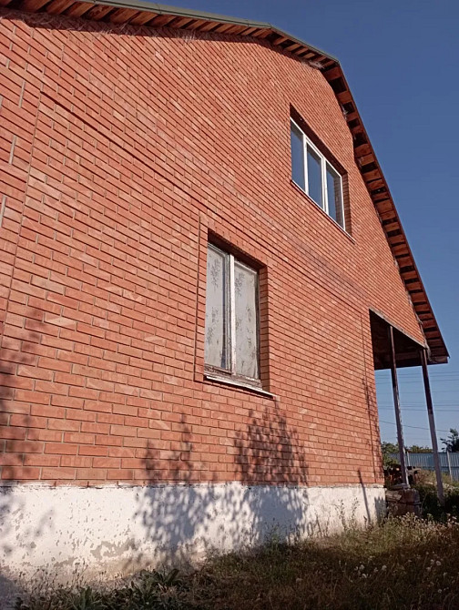 Продам гарний будинок. Кропивницький - фото 2