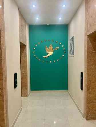 Продаж Квартира 2-кімнатна, 19/24 поверх на Краснова улица Одеса