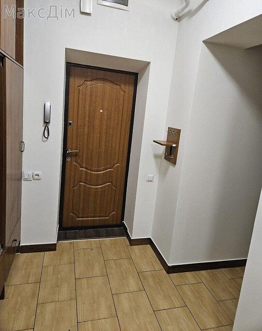 Продаж Будинок 3-кімнатний на вул. Петра Батьківського Тернопіль - фото 4