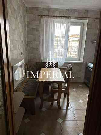 Оренда 3к Квартира 72 кв.м Червоної Калини вул. Київ