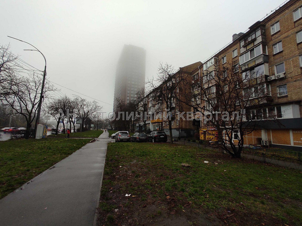 Оренда Будинок 3-кімнатний на Теліги Олени вул., 29 Київ - фото 16