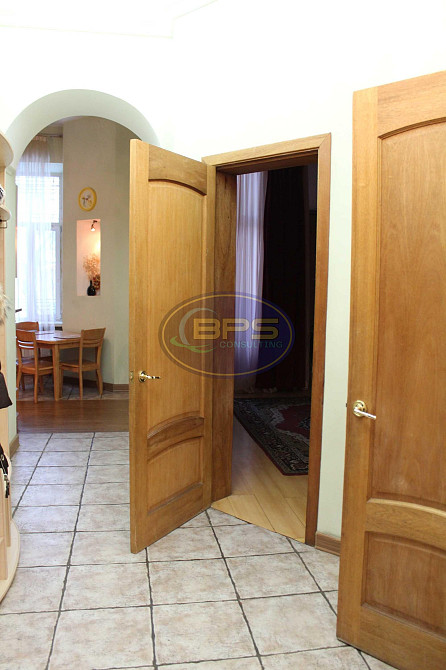 Продаж 2к квартири 102 кв. м Одеса - фото 6