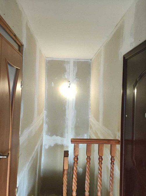 Продаж Будинок Вінниця - фото 8