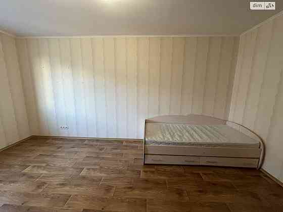 Оренда Квартира 2-кімнатна, 7/25 поверх на вул. Здолбунівська, 13 Киев