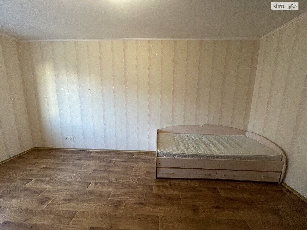 Оренда Квартира 2-кімнатна, 7/25 поверх на вул. Здолбунівська, 13 Київ - фото 2