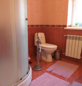 Продается новый дом  с. Нерубайское. Нерубайське - фото 7