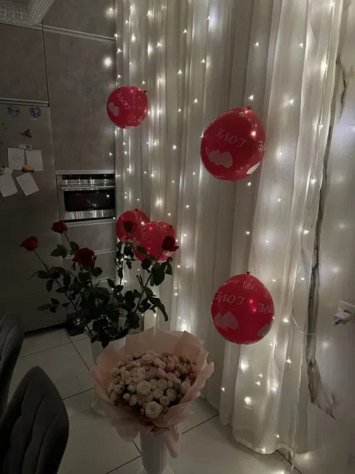 Продаж Будинок на Арнаутовський пров. Кропивницкий - изображение 10