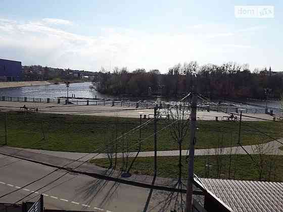 Продаж Будинок на Кармелюка Vinnytsya