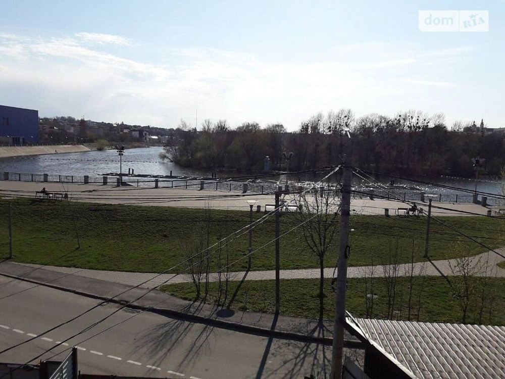 Продаж Будинок на Кармелюка Vinnytsya - photo 2