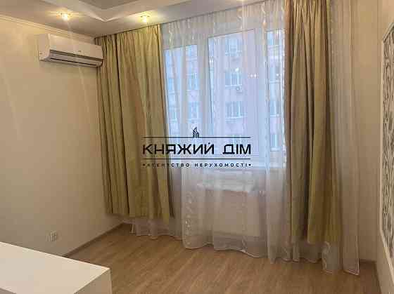 Оренда 1-кімнатної квартири біля метро Деміївська, №11198679 Kiev