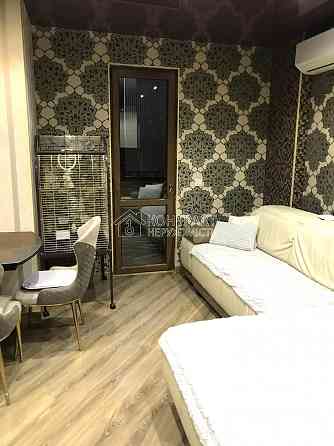 Продаж Квартира 3-кімнатна, 11/17 поверх на вул. Клочківська Харків