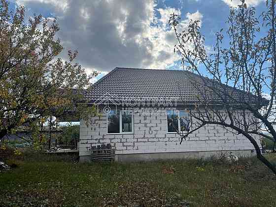 Продаж Будинок 3-кімнатний на вул. Вербицька Харків