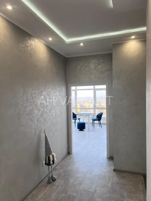 For rent 2-room Apartment 110 sq.m Легоцького 19А Uzhhorod - photo 5