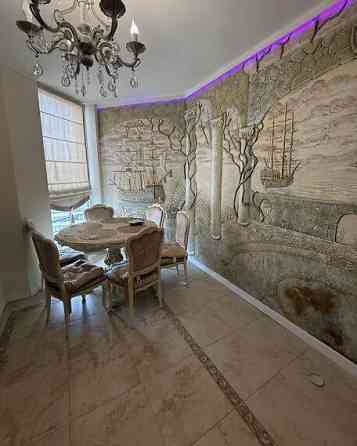 Продаж Квартира 2-кімнатна, 10/15 поверх на Стрийська Львів