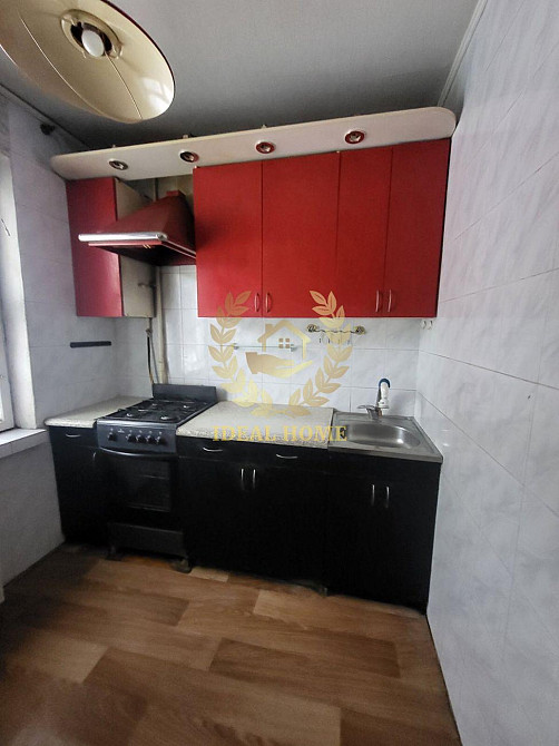 Продаж Квартира 2-кімнатна на Остафия Дашкевича ул., 4А Київ - фото 6