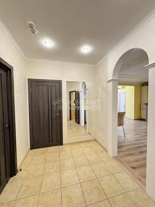 Продаж Квартира 2-кімнатна, 7/25 поверх на вул. Барабашова Kharkiv - photo 6