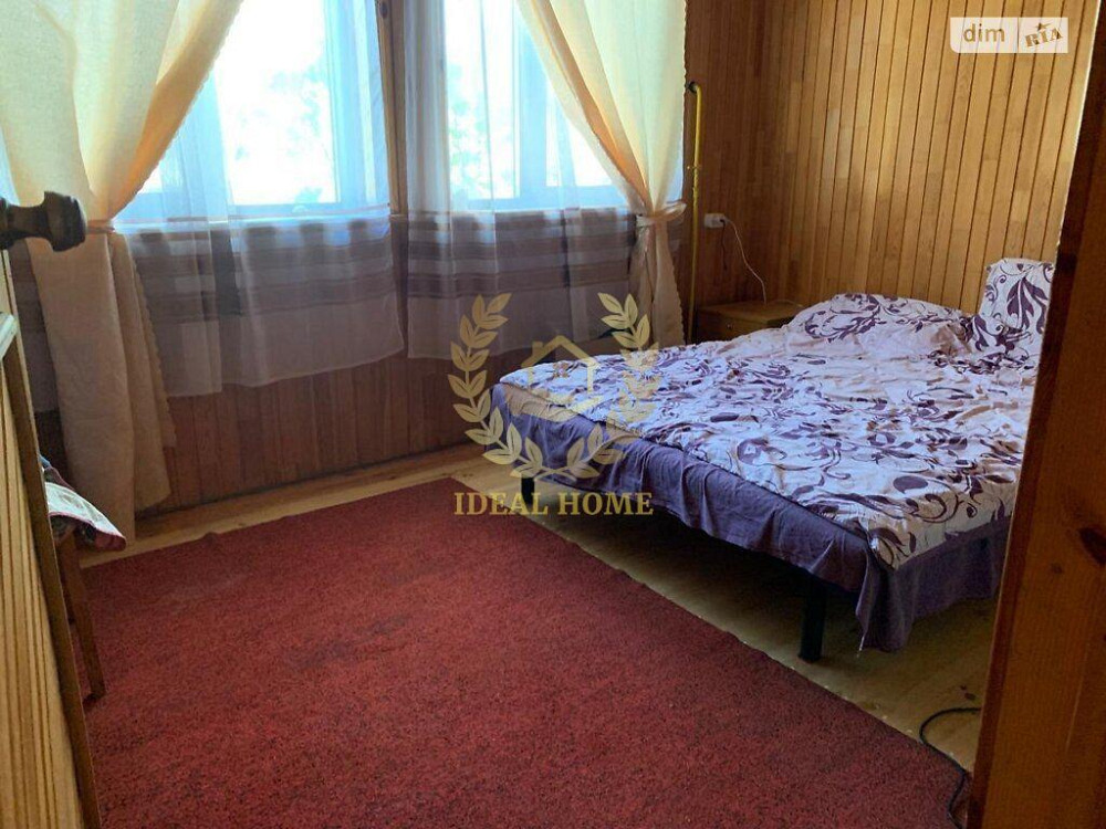 Продаж Будинок 3-кімнатний  - изображение 9