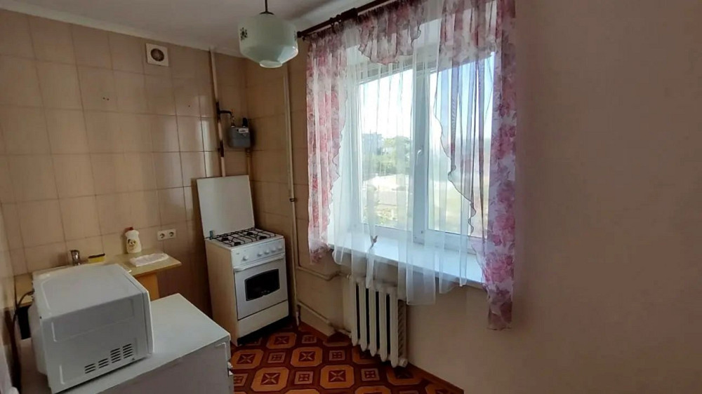 Продаж Квартира 1-кімнатна на ул. Скворцова, 4 Одеса - фото 12