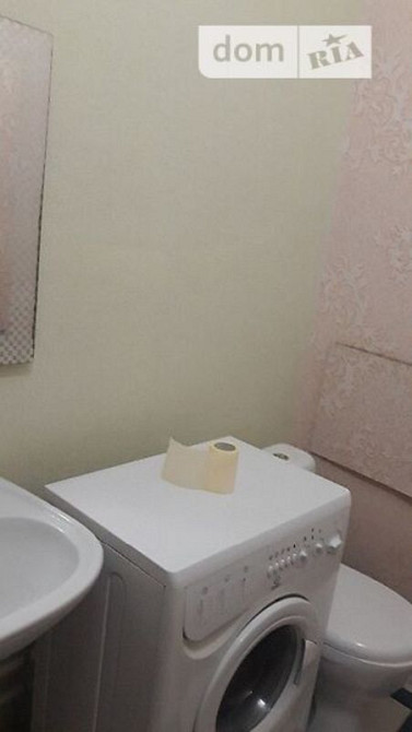 Оренда Квартира 2-кімнатна, 3/14 поверх на ул. Вишняковская, 6 Київ - фото 4