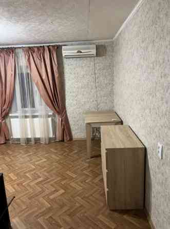 1ком.квартира в центре на Богдана Хмельницкого Одесса