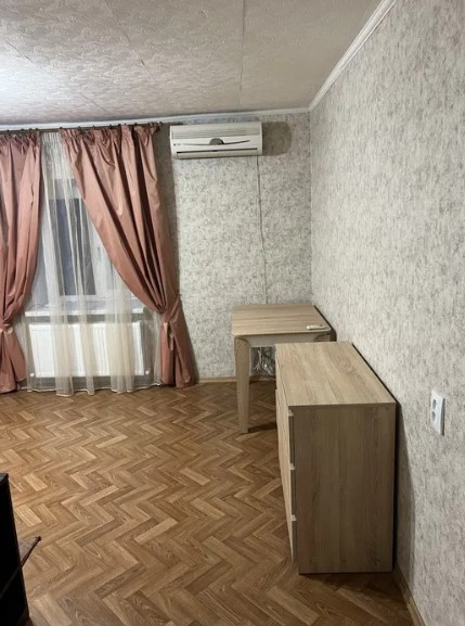 1ком.квартира в центре на Богдана Хмельницкого Одесса - изображение 3