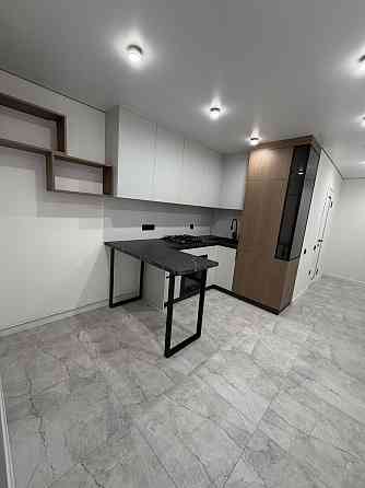 Продаж Квартира 1-кімнатна, 3/11 поверх на вул. Смакули Тернополь