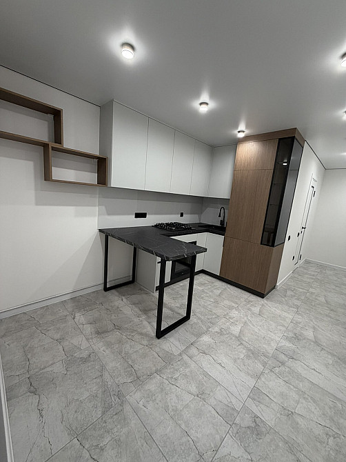 Продаж Квартира 1-кімнатна, 3/11 поверх на вул. Смакули Тернополь - изображение 2