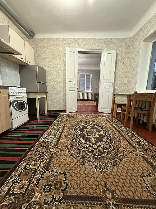 Оренда Квартира 1-кімнатна, 1/1 поверх на Першотравневий пров., 16 Kirovohrad - photo 9