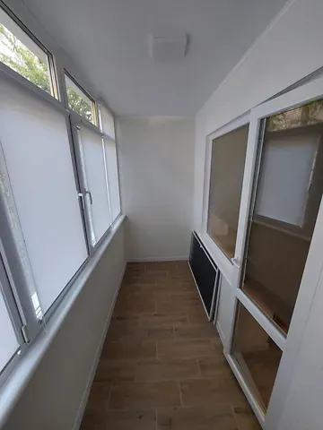 Продаж 2к Квартира 46.9 кв.м ЖК Уютний Миколаїв - фото 4