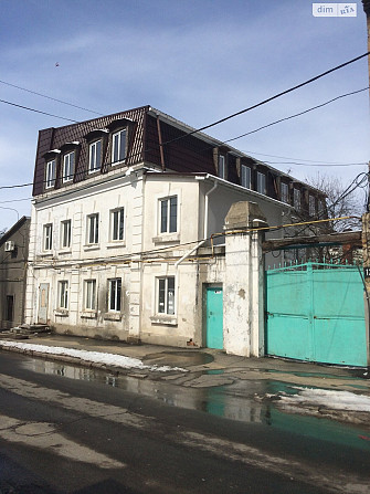 Молдаванка, улица Ясиновского Одеса - фото 2