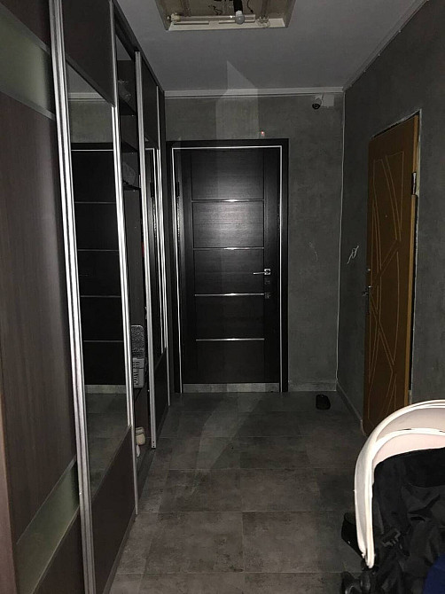 Продаж Квартира 1-кімнатна, 10/11 поверх на Келецька Вінниця - фото 17