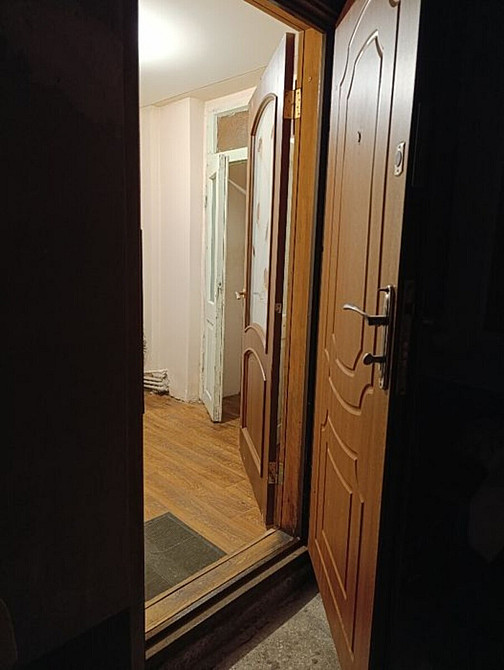 Оренда Будинок на Київська Вінниця - фото 9