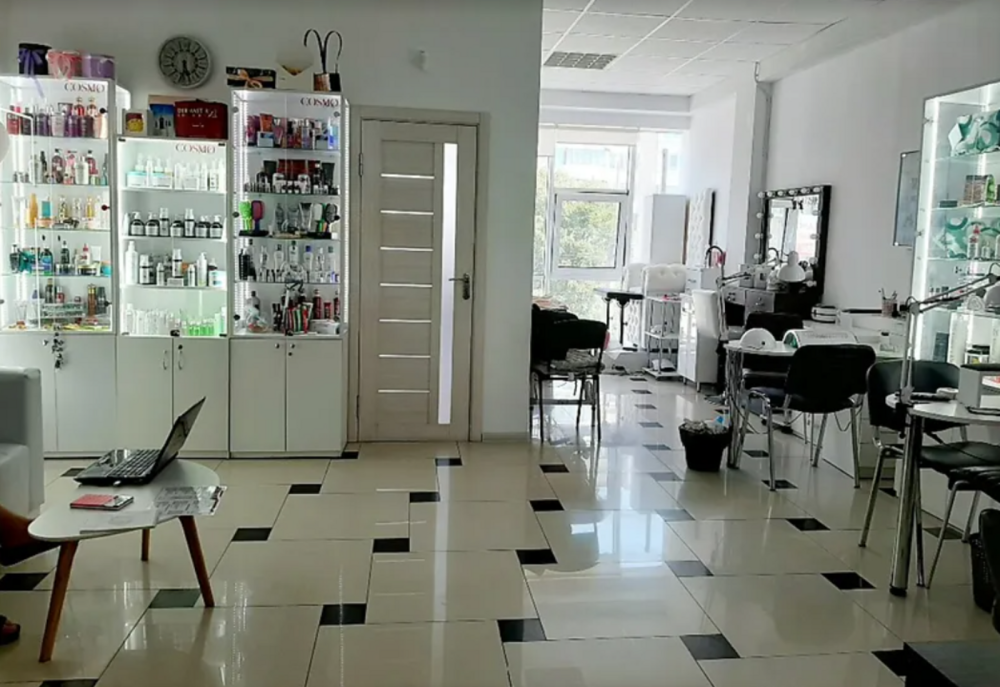 Продаж торгове приміщення на вул. Торговиця поверх - 3/6 Тернополь - изображение 7