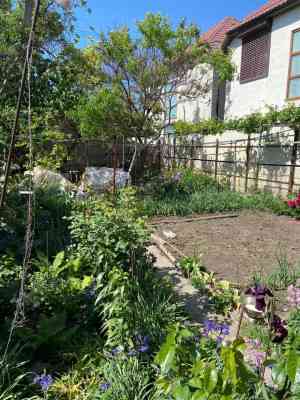 Продаж земельної ділянки 0.1 соток на ул. Толбухина, 82 Odessa