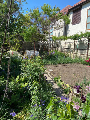 Продаж земельної ділянки 0.1 соток на ул. Толбухина, 82 Odessa - photo 3