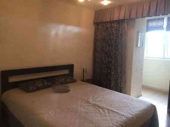 Оренда Квартира 2-кімнатна, 14/14 поверх на пр. Героев Сталинграда Київ