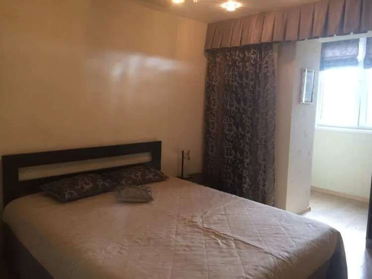 Оренда Квартира 2-кімнатна, 14/14 поверх на пр. Героев Сталинграда Киев - изображение 4