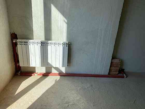 Продаж Квартира 1-кімнатна, 3/8 поверх на вул. Кільцева Vynnyky