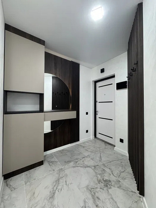 Продаж Квартира 1-кімнатна, 7/11 поверх на вул. Смакули Ternopil' - photo 12