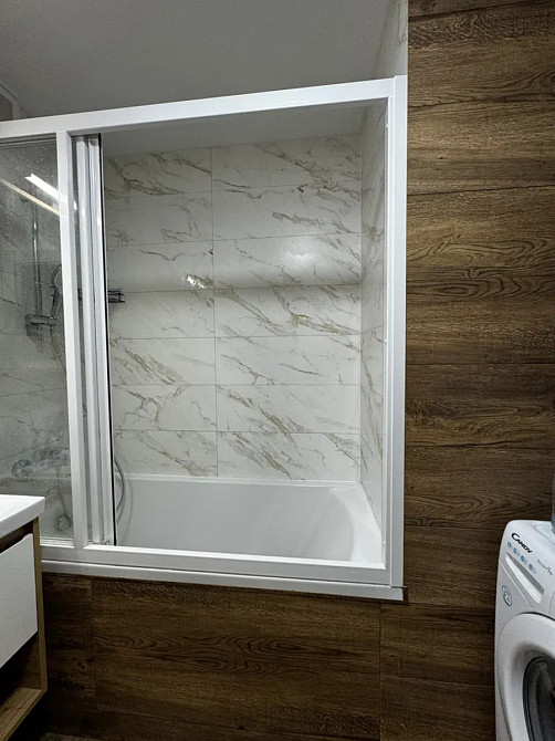 2к квартира на Волкова з ремонтом. Кропивницький - фото 19