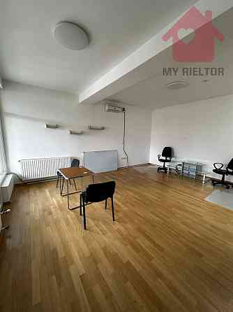 Оренда приміщення вільного призначення поверх - 4/4 Ужгород